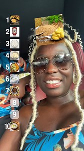 Rate the Sauce Dip 😋 | BEAM SQUAD