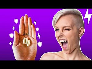 I Take This Every Time I Have Sex & You Should Too. Here’s Why.