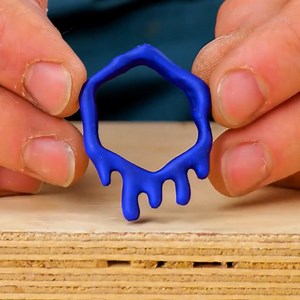 1.4M views · 10K reactions | Unique handmade phone cases from masters! | 5-Minute MAGIC | Facebook