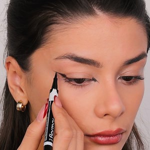 86K views · 262 reactions | Eye makeup idea ✨ | Makeup Lessons | Facebook