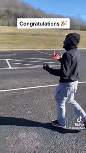 2.9K views · 121 reactions | Congratulations! When did you get your CDL? | CDL Job Now | Facebook