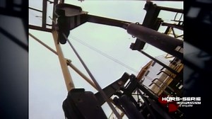 27 reactions |  PASCALINE BONGO ONDIMBA, La gardienne du temple......