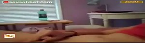 Stickam webcam