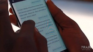 Ohio First Steps for Healthy Babies Maternity Staff Training Program (BLS)