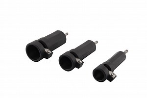 [Hot Item] OEM Gas Pipe Tool for Csst Stripping