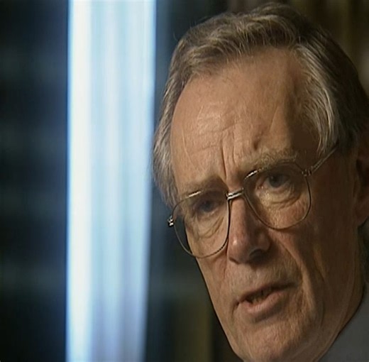 Forensic Files Flashover Scenarios #forensicfiles | Forensic Zone