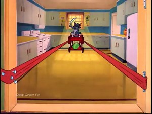 2.8K views · 117 reactions | Funny classic cartoon | Cartoon Play | Facebook