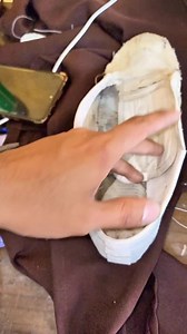 17K views · 581 reactions | REPARANDO LONAS    #ADIDAS #nizza  NO TENGO SUCURSALES... MI única planta matriz con toda la maquinaria y equipo completo de profesionales es en Quito Norte Carapungo, tenemos servicio a domicilio, Y A TODAS LAS PROVINCIAS DEL PAÍS por ENCOMIENDAS, Mensajería Servientrega Ecuador Cotizaciones a mi WhatsApp 095 886 6422 | Máster Aillón. | Facebook