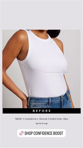 Wacoal on Reels | Facebook