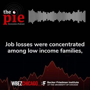 In March 2020, the CARES Act expanded who was eligible for...