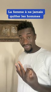 Les qualités d’une femme à ne jamais quitter #relationamoureuse #relationshipgoals #loveyou #videoviralシ | Franck conseils love