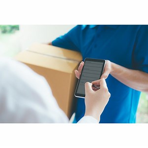 How to Contact Your Local Postmaster | Synonym