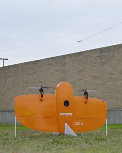 US Air Force Civil Engineers on Reels