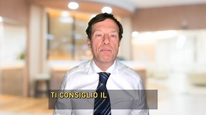 Come e perché nasce il MyLab? Da oltre 10 anni aiutiamo le persone che soffrono di problemi gastrointestinali, con soluzioni naturali, basate su analisi cliniche all'avanguardia e che vanno alla radice del problema. Prenota il tuo posto per una consulenza gratuita e scopri quale programma MyLab può fare al caso tuo, a questo link https://smartpa.ge/MyLab | My Lab Experiment