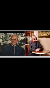 54 reactions · 5 comments | Histoire de la maison Cantin racontée par...