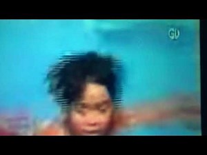 Sesame Street Underwater E