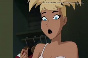Harley Quinn