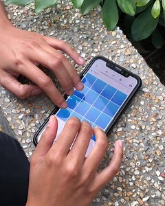 Push your creative boundaries to the limit with our 16-track Mix Editor and 100+ Loop Packs at your disposal. Try it for FREE today! | BandLab