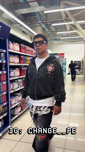 Valley Dreams: Embracing Change in Our Community