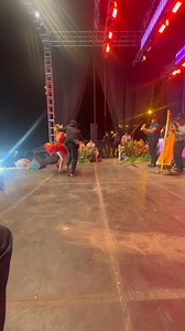 17K views · 754 reactions | Baile de Joropo Moderno | #Vichada #PJ | Puro Joropo | Facebook