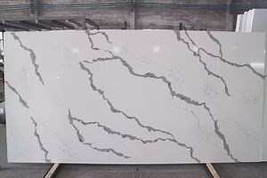 [Hot Item] Quartz Worktops Engineered Quartz Stone Factory