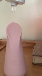 One less problem without him #women #thirties #mothers #v1brator #seggs #seggstoy #h0rny #orgasmgap #libido | Hello Nancy