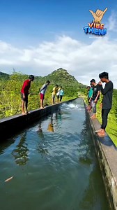 1.1K views · 11 reactions | Thottipalam, Gudalur - Cumbum #theniofficial #nammatheni #Thenidistrict #uthamapalayam #cumbumvalley #chennai #aundipatti #chinamanur | LetsvibeTheni | Facebook