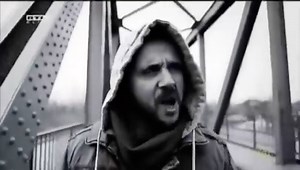 24K views · 138 reactions | Majka amiatt akarta beperelni a hódmezővásárhelyi cukrászt, mert másolta az arcképét....... 嵐 Itt van egy szerb producer dala évekkel a belehalok előttről. Ismerős? Majka legnagyobb slágere. 藍 | Netcelebfigyelő | Facebook