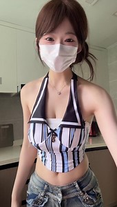 06.21-2025 14:21:01 奥利利
