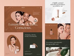 User-Centered UX/UI Designs for Your Mobile App or Website designs
