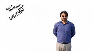 Understanding French Political System | Political Science | CSS | PMS Muhammad Waqas Nawaz | Session Starting From 02 August 2024 | 03245772446 #css2025 #css2025prepration #css2025 #css2025exam #css2025insights #css2025mockexam #FreeDemoClass ##politicalscience #csspoliticalsciecne #pmspoliticalscience | Zawiyah Institute | Facebook