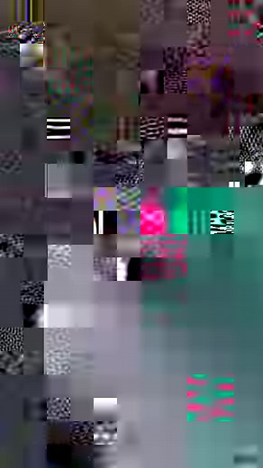 5.5K views · 31 reactions | NEW PULP RIOT HAS LANDED  Take toning...