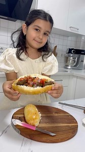 859K views · 10K reactions | Когда твоему брату захотелось Fastfood ...