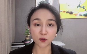 【考证攻略】2022年会计考试开始报名啦！一个视频带你了解（新疆）初级会计考试