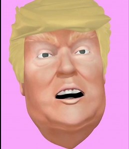 Wheeler Walker, Jr. on Reels