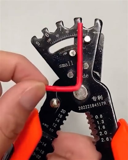 2K views | Tools to upgrade your handyman skills | Architecture | Facebook