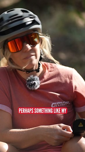 Ensuring you carry a small multi-tool on every ride is vital as it can get you out of some very sticky situations. Here's Anna to explain more! . . #gmbntech #gmbn #mtb #mtbtech #globalmountainbikenetwork #multitool #topeak #biketools #bikemaintenance #fixit | GMBN Tech
