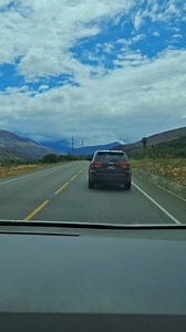 240K views · 4K reactions | Las leyes del amor #JUPRODUCCIONES #CumbiaSanjuanera #clasicos_de_siempre #travelerperú #reelsviralシ | J.U Producciones | Facebook