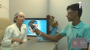 11 reactions | APARELHO HYRAX: CONHEÇA O TRATAMENTO ODONTOLÓGICO -...