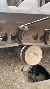 13K views · 174 reactions | #fypシ #socketjockey #heavywrenching #johndeere #pressmaster | twcmechanical | Facebook