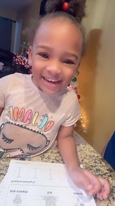 2.1K views · 85 reactions | Mi never see one person so happy fi do homework  臘‍♀️❤️❤️❤️ | Sylvia Sabrina Skylar | Facebook