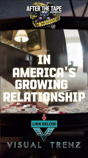 What Crime Scene Cleaners REALLY Do 😳 | Behind the Tape Documentary #truecrime #cleanupcrew