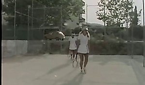 danish schoolgirls 5