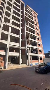 1.2K reactions · 23 shares | Sea Sky Towers مجمع احجز الان شقة فندقية فى افخم مجمع سكني الاول فى غرب طرابلس جنزور حى الكويت للحجز اتصال على 0913211198 #شركةالمنازل #realestateagent #luxuryhomesforsale #Libya #ليبيا #جنزور | Luxury Real Estate Almanazil Company شركة المنازل للعقارات الفاخرة | Facebook