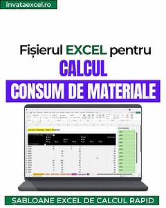 211 reactions · 22 shares |  Uite cum poți calcula consumul de...