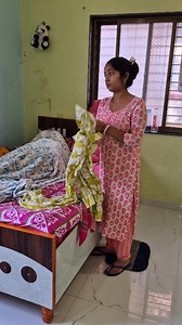 868K views · 18K reactions | সারাটা দিন আমার কিভাবে কাটে সেই মুহূর্তগুলোই আজকে তোমাদের সাথে শেয়ার করলাম刺✅️❤️ | Moon Saha | Facebook