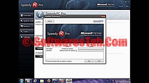 Windows Xp Installation Id Generator
