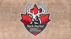 Ground Blind | Rack Stacker Inc