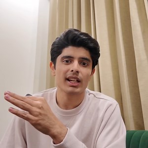 442K views · 26K reactions | hello free fire community ✨ | Bindass Gamer | Facebook