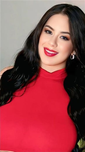 Most Beautiful Big Mommy Pstar In 2026